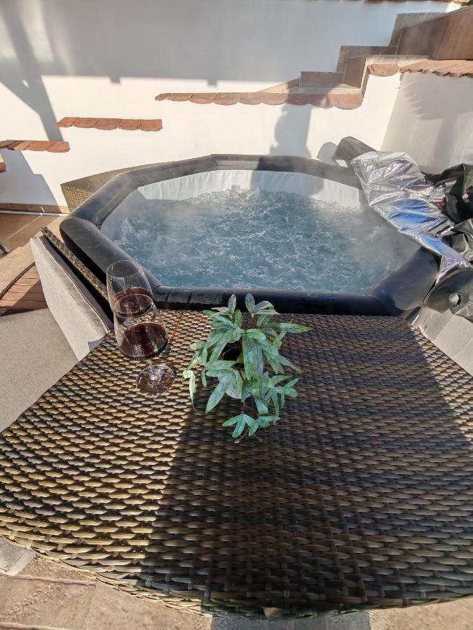 Vinea holiday home - B&B