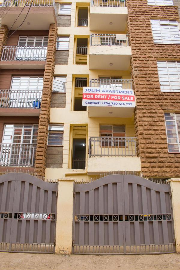 Homes by Maringa - Chambres d’hôtes Ruaka