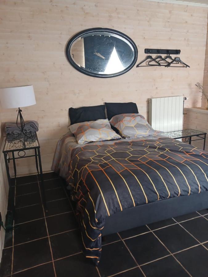 Haus mit 4 Schlafzimmern