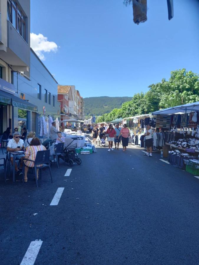 Home from home - B&B Noia