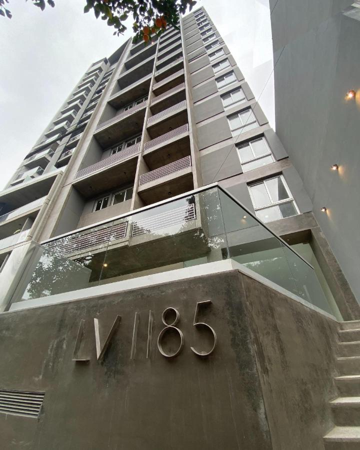 Rincón de Barrio Sur - Chambres d’hôtes San Miguel de Tucumán