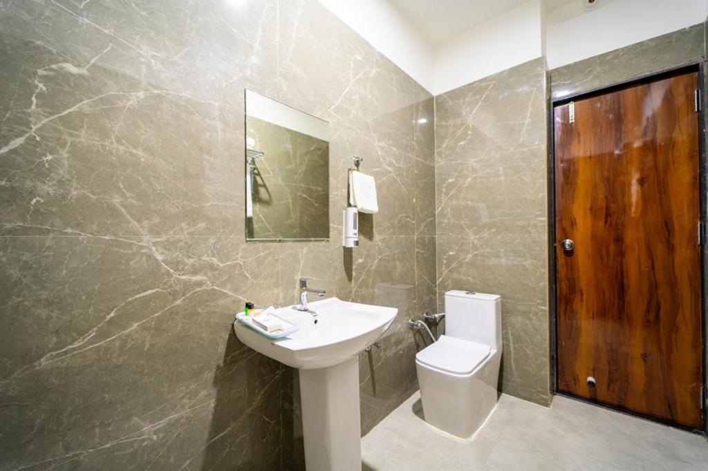 Camera King Superior 