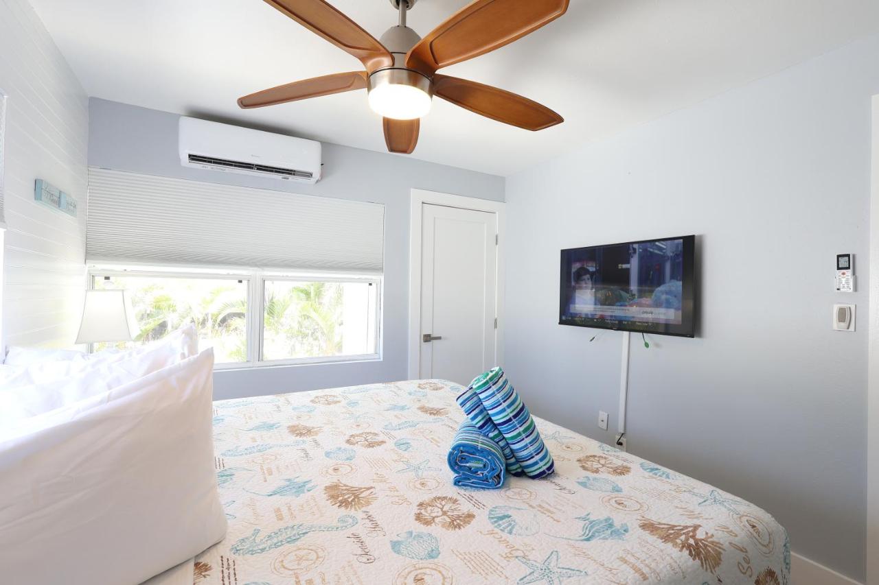 Appartamento Standard con 1 Camera da Letto