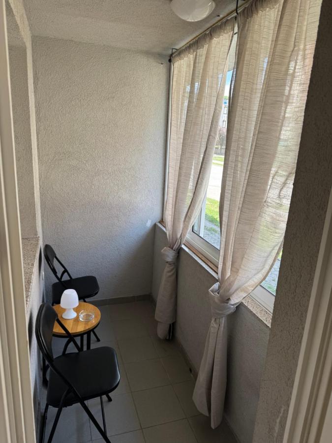 Apartment East Sarajevo - B&B