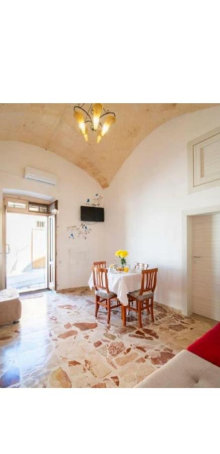Casa con 2 Camere da Letto