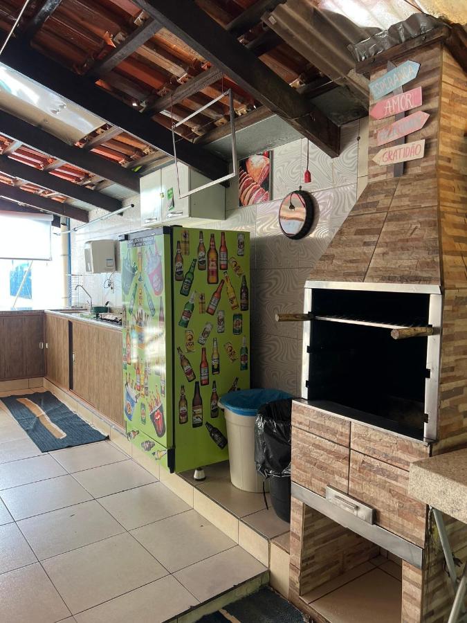 Casa Reis - B&B