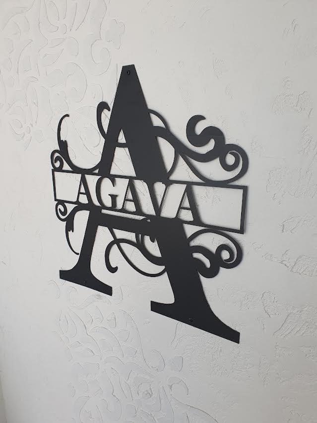 Ferienwohnung Agava - B&B Michelstadt