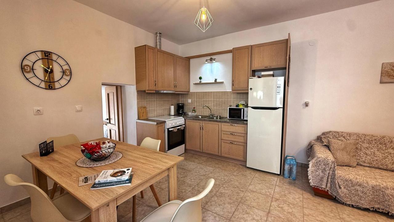 Madou house - B&B