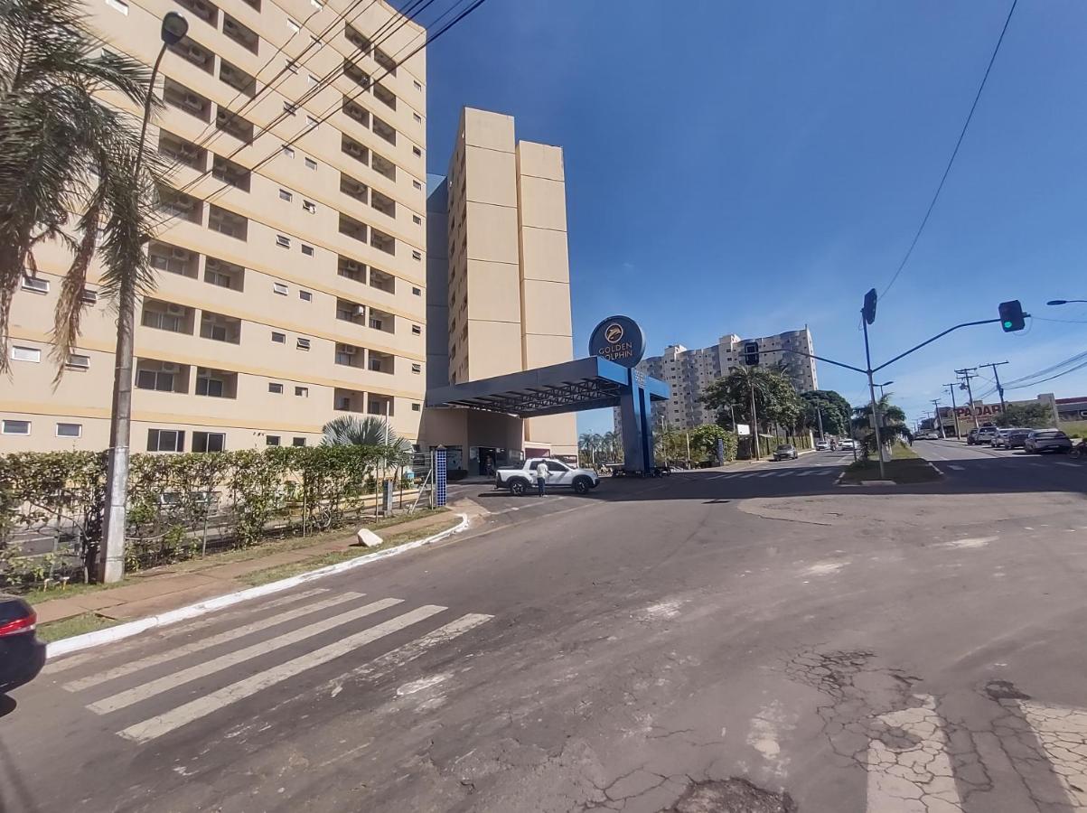 Superior Studio