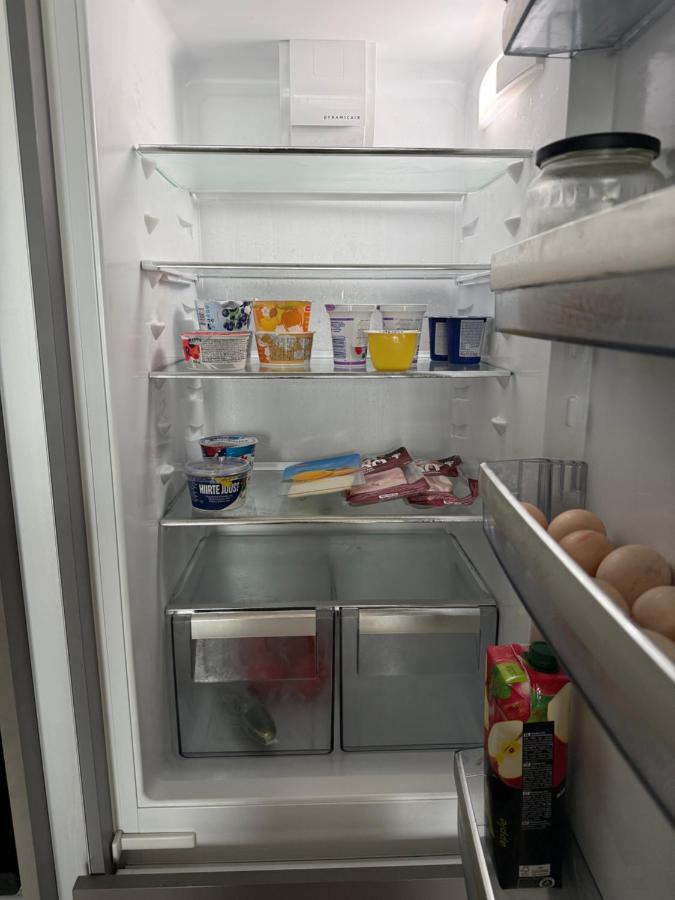 The Familytree- Martensi - B&B Pärnu