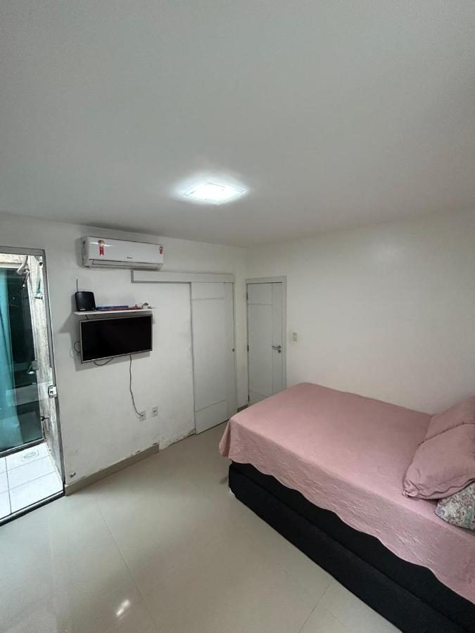 Haus mit 3 Schlafzimmern