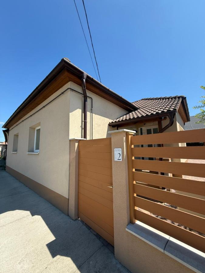 BellaRóza - B&B