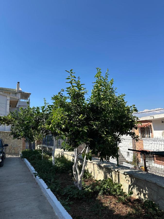 Piro's Home - B&B