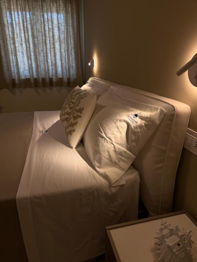 Deluxe Kamer