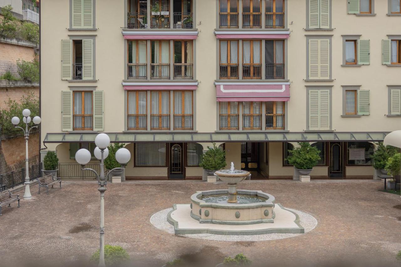 Mini Ernesto - B&B Lovere