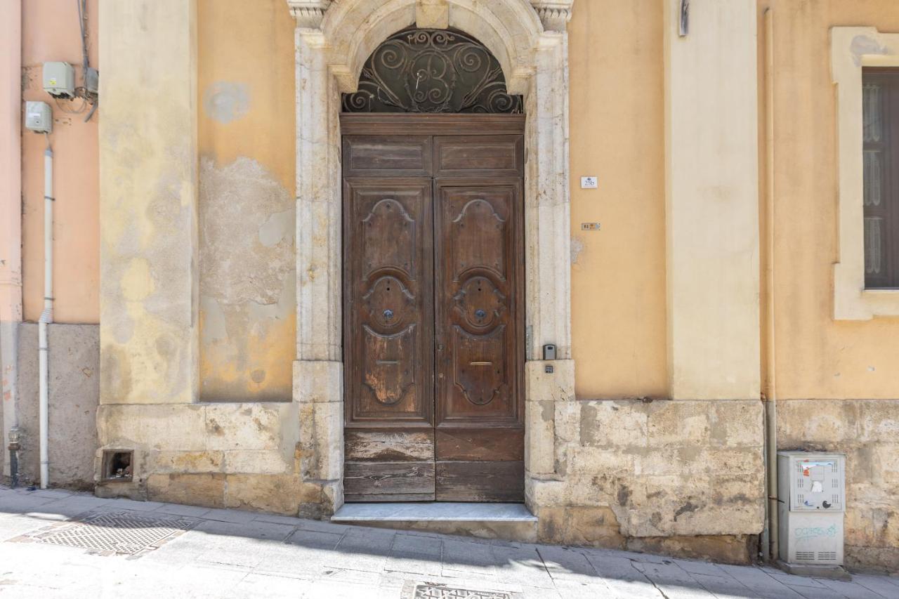 CagliariExclusive - B&B Cagliari