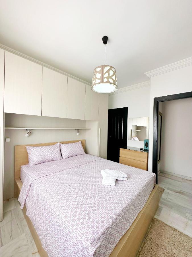 Atlas prestige suite - B&B Agadir