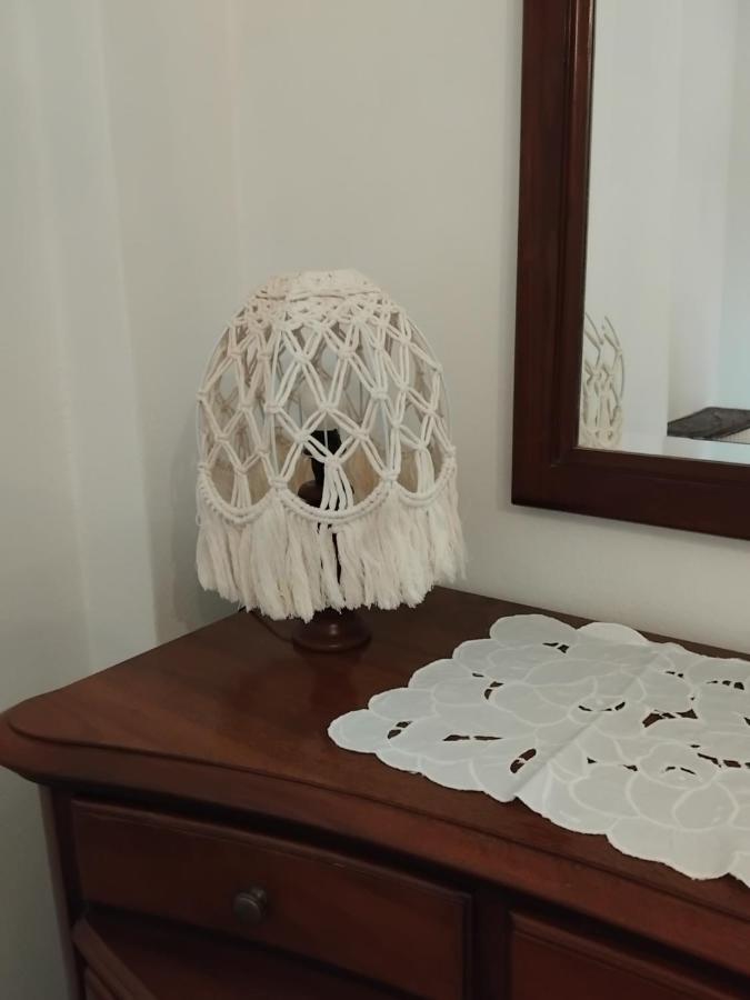 Cascina Nuova - B&B