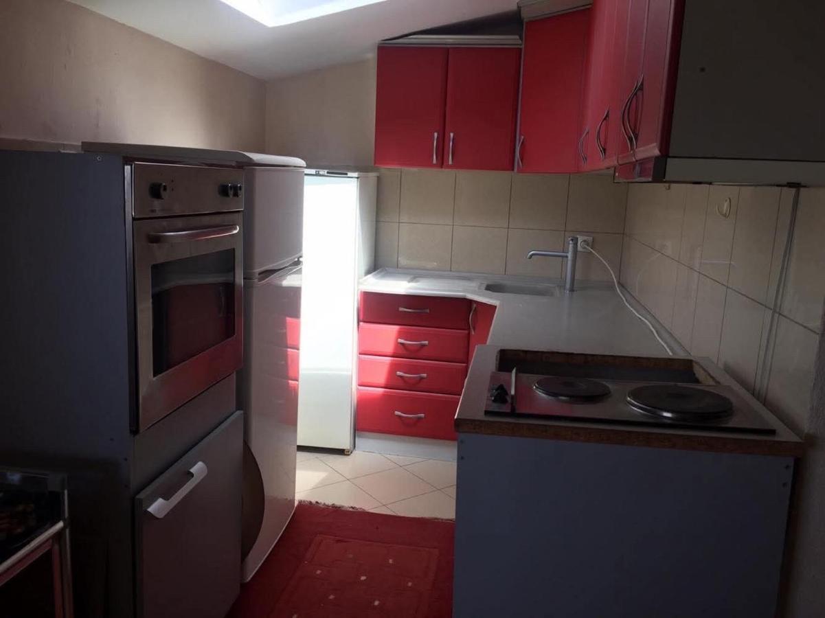Apartment in Ulpiana, Prishtine - B&B