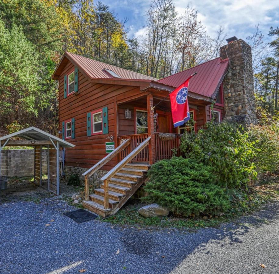 Homestead Retreat - B&B