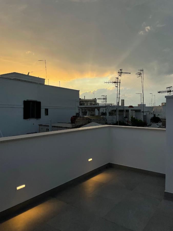 Superior Appartement