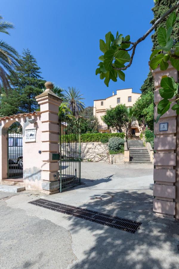 Monte Attu - App 20 - B&B Tortolì