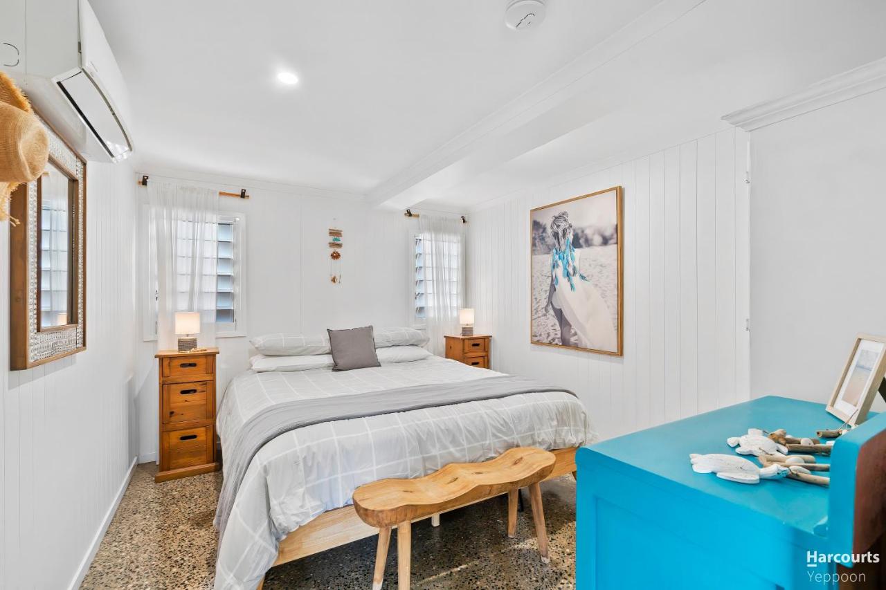 Haus mit 5 Schlafzimmern