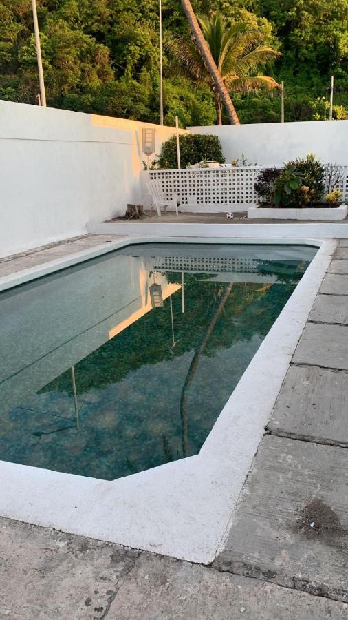 Casa GALLARDO - B&B Manzanillo