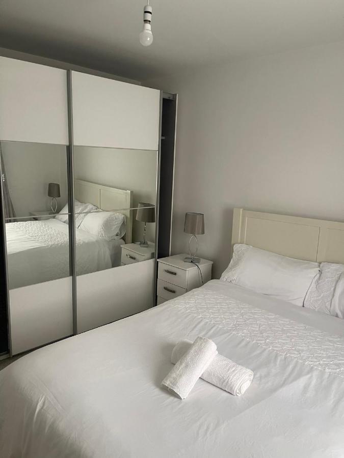 Doppelzimmer mit Gemeinschaftsbad