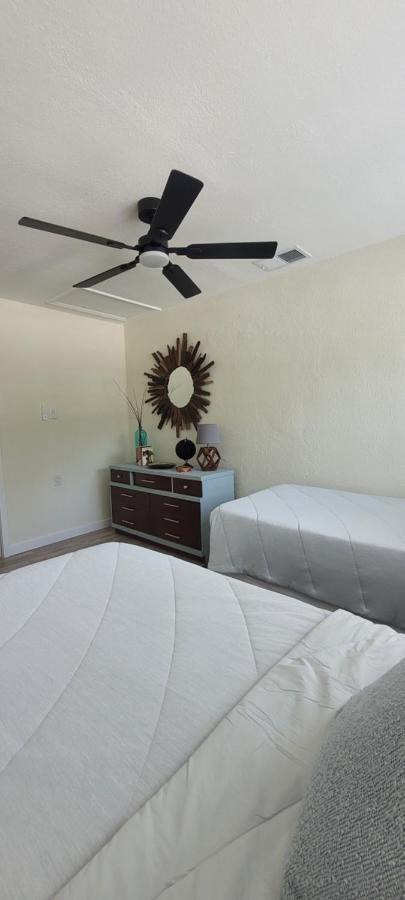 Casa con 3 Camere da Letto