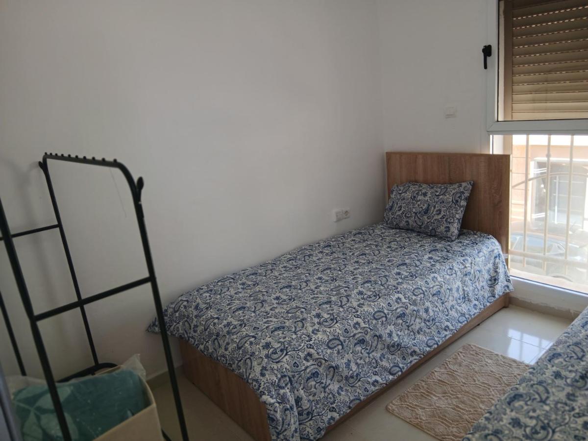 Villa Fronte Spiaggia 
