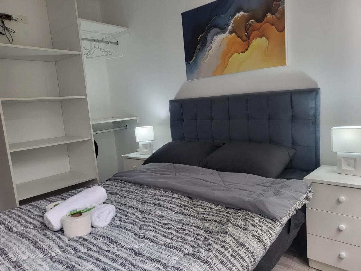 Miel de luna - B&B Cerro Azúl