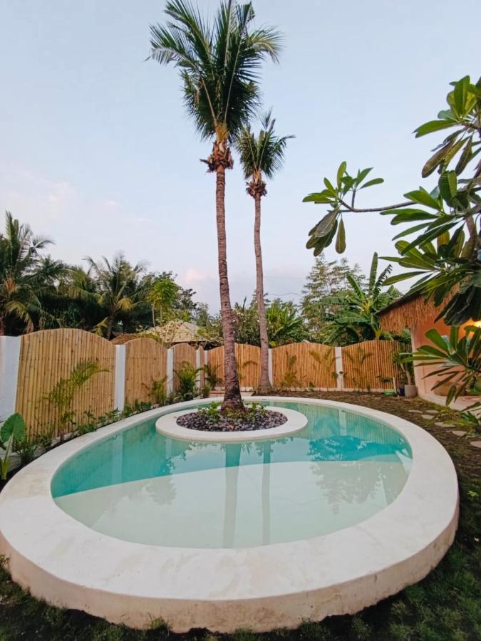 La Calma Villa - B&B