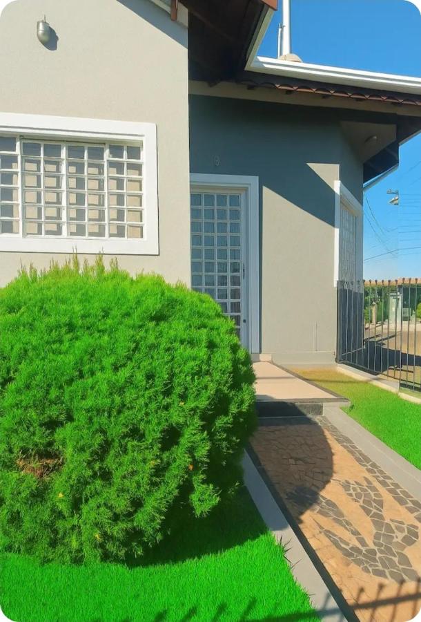 Suíte das pétalas Holambra-SP - B&B Holambra
