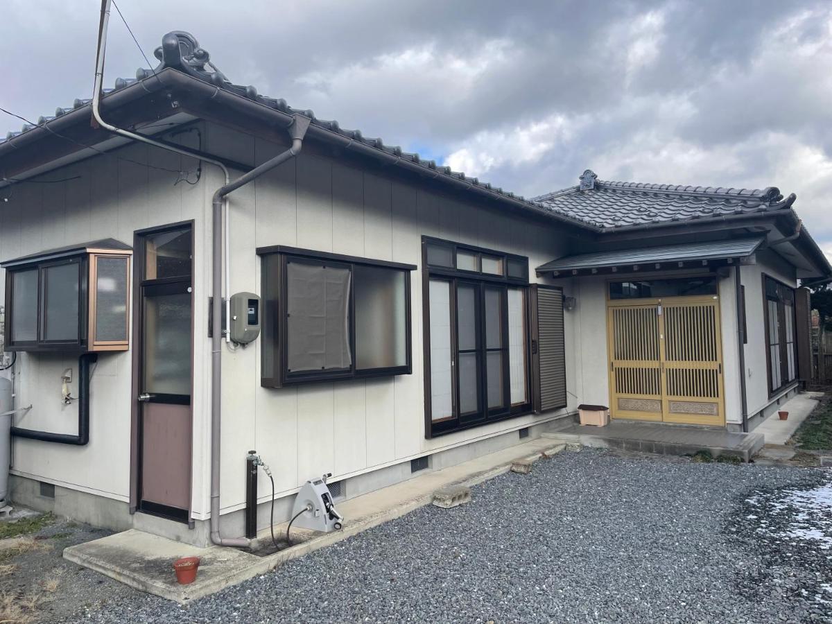 みんぱく明治村 - B&B Tome