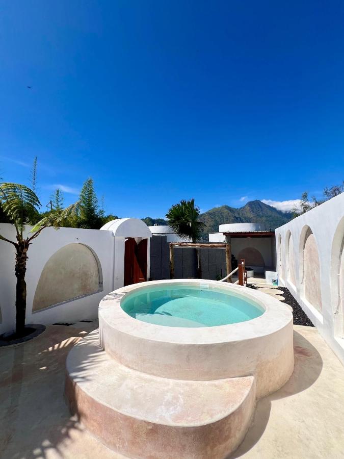 Batur Cozy Bali - B&B Kintamani