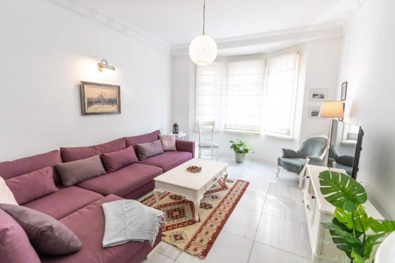 Cozy Getaway - Warmth And Comfort In The City - B&B