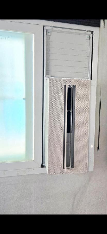 Gamsung House Seoul - Ferienwohnung Seoul