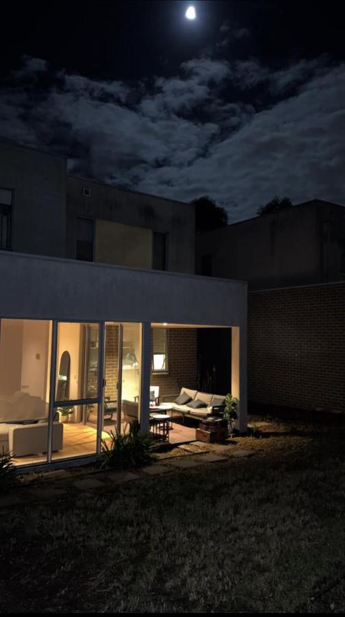 Shared House in Melbourne - B&B Bundoora