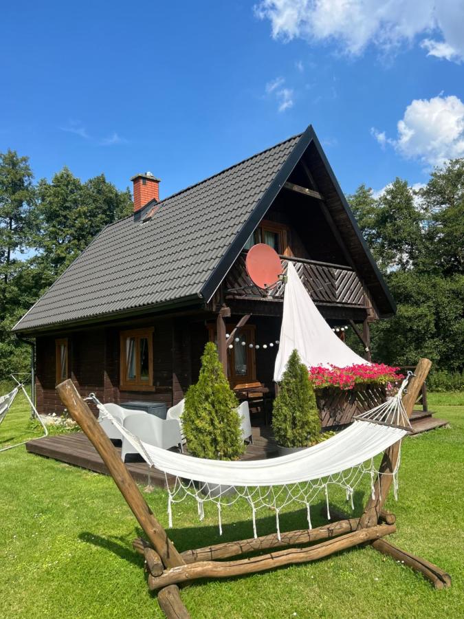 Monasteria - B&B Stare Monasterzysko