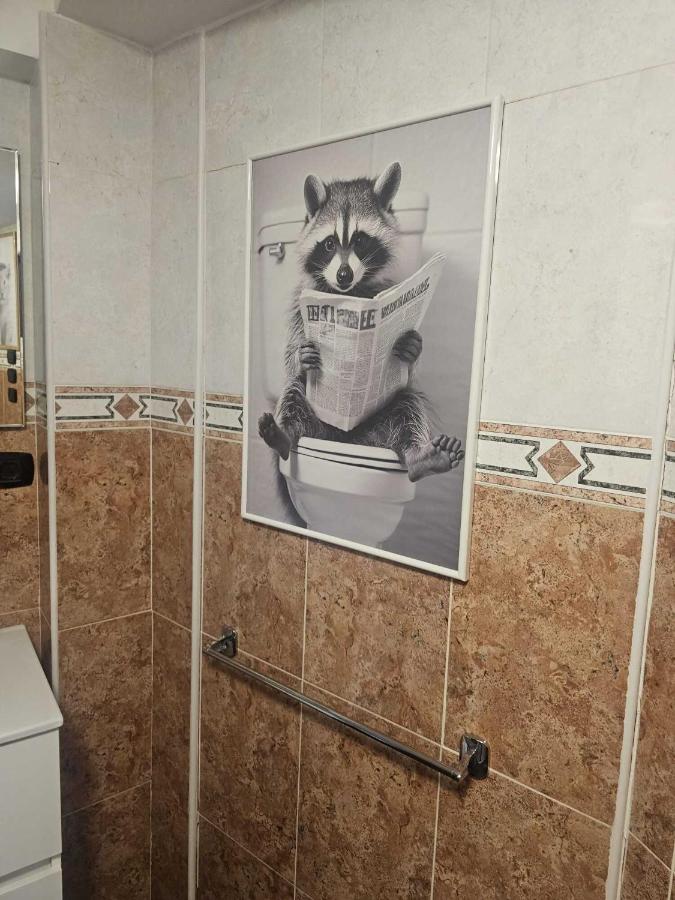 Da Vera a 3 Passi - Chambres d’hôtes Reggio de Calabre