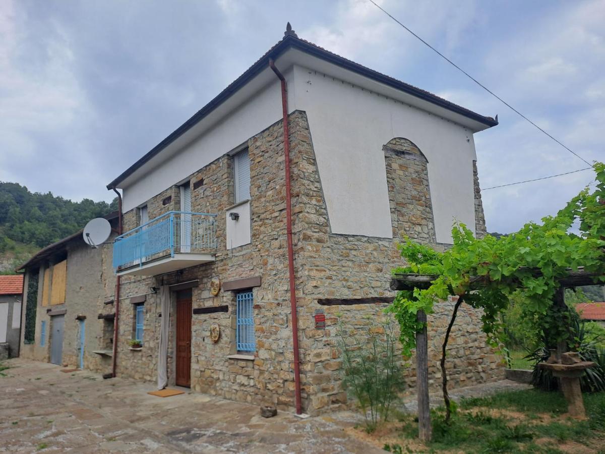 Casa Dora - B&B