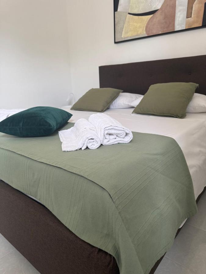Appartamento con 1 Camera da Letto