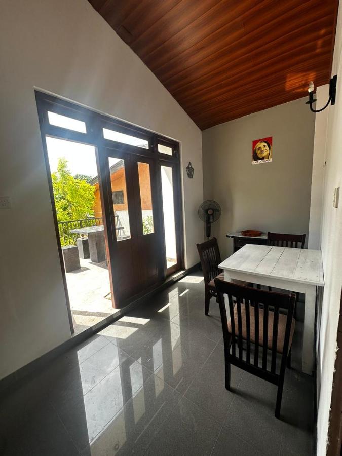 Hotel Halona - B&B Kandy