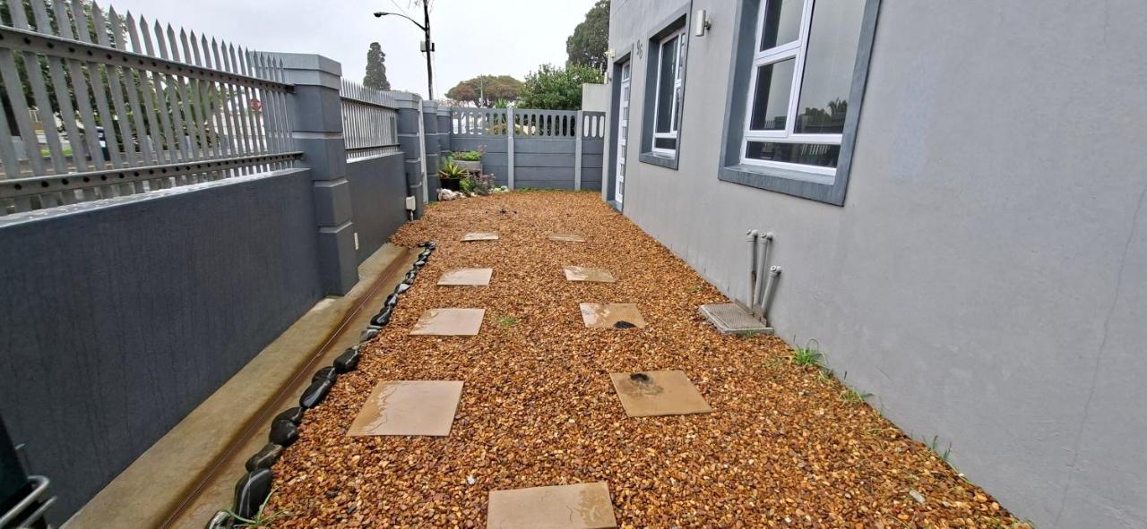 Murray Guest Suite - Bed and Breakfast Goodwood