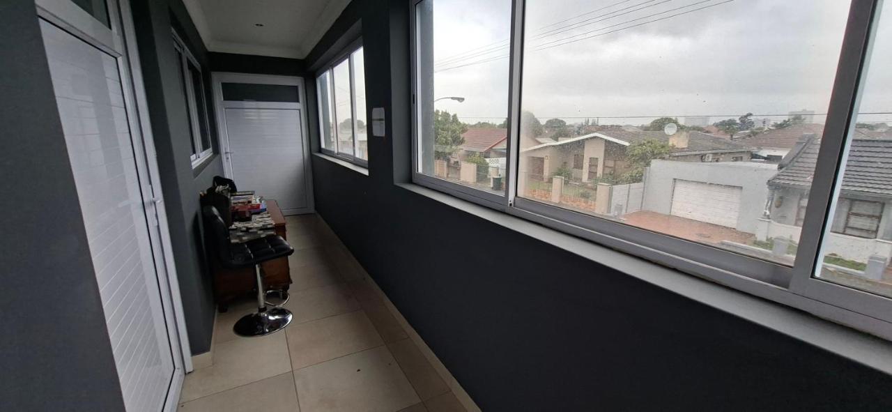 Murray Guest Suite - Bed and Breakfast Goodwood