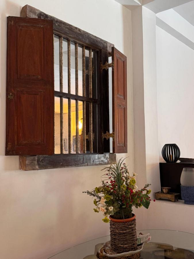 Magnolia Villa by Kandyan Manor - A Forest Sanctuary - Bed and Breakfast Hinnarangolla