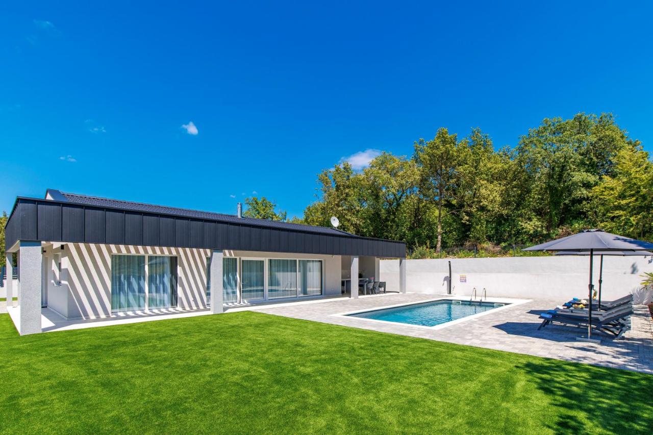 Villa Santila - B&B