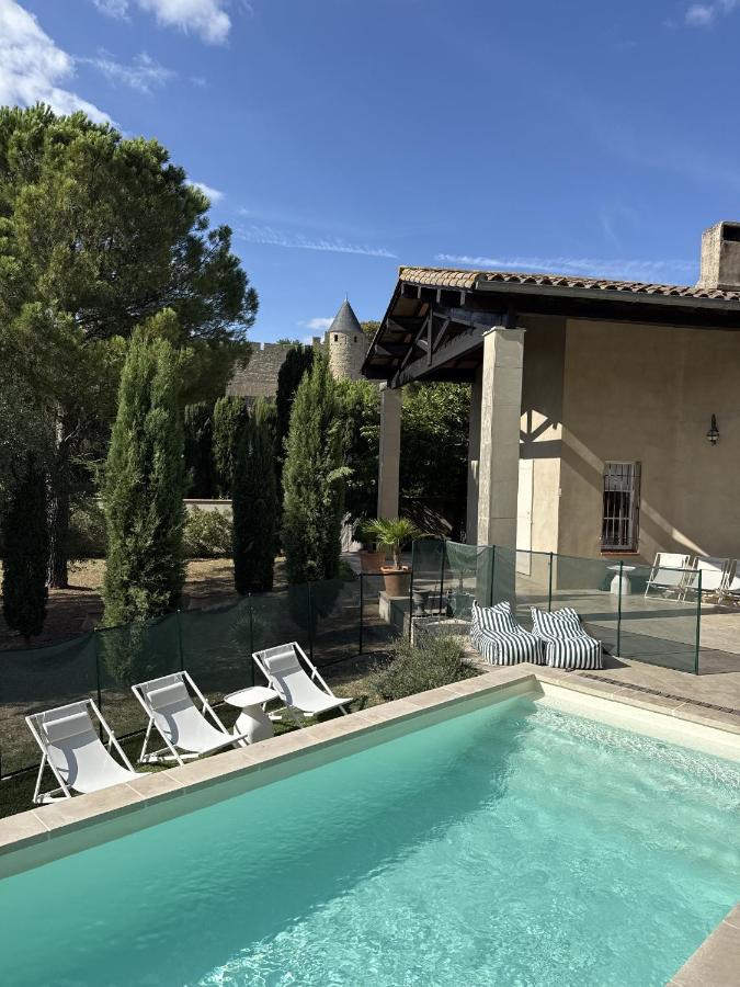 Panorama by maison bacou - B&B