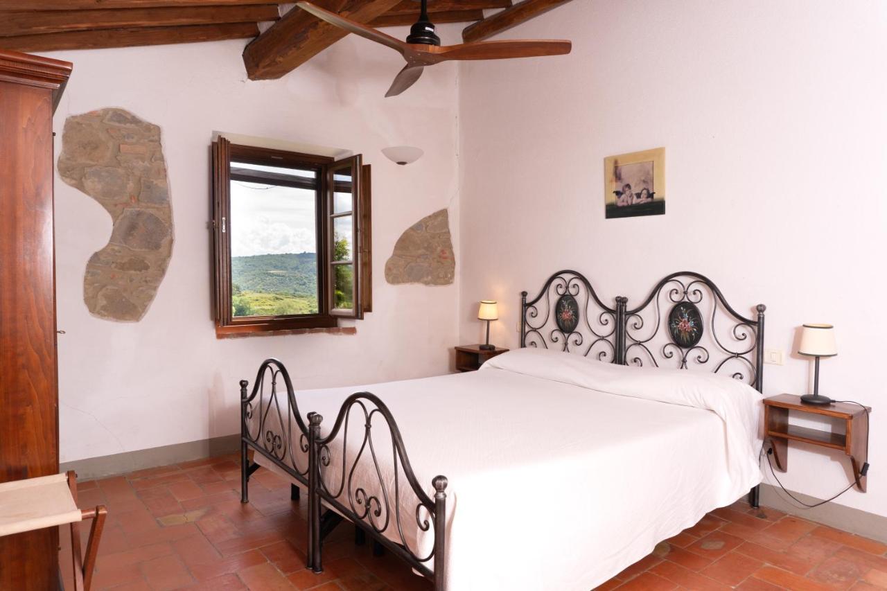 Two-Bedroom Apartment with Mountain View - First Floor